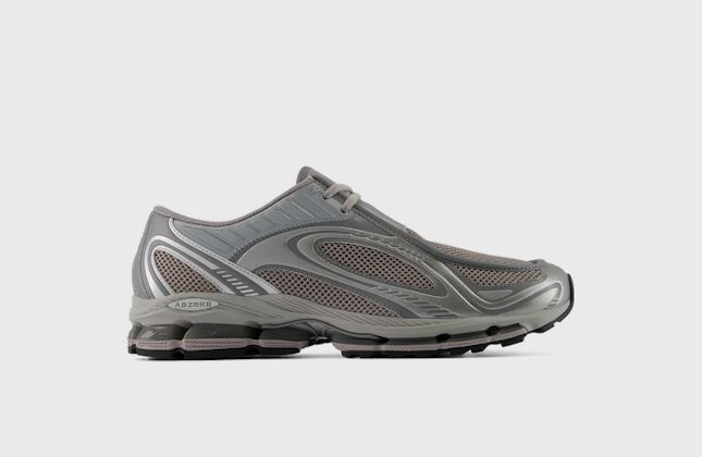 New Balance 1890A Truffle Salt New Balance 1890A Truffle Salt