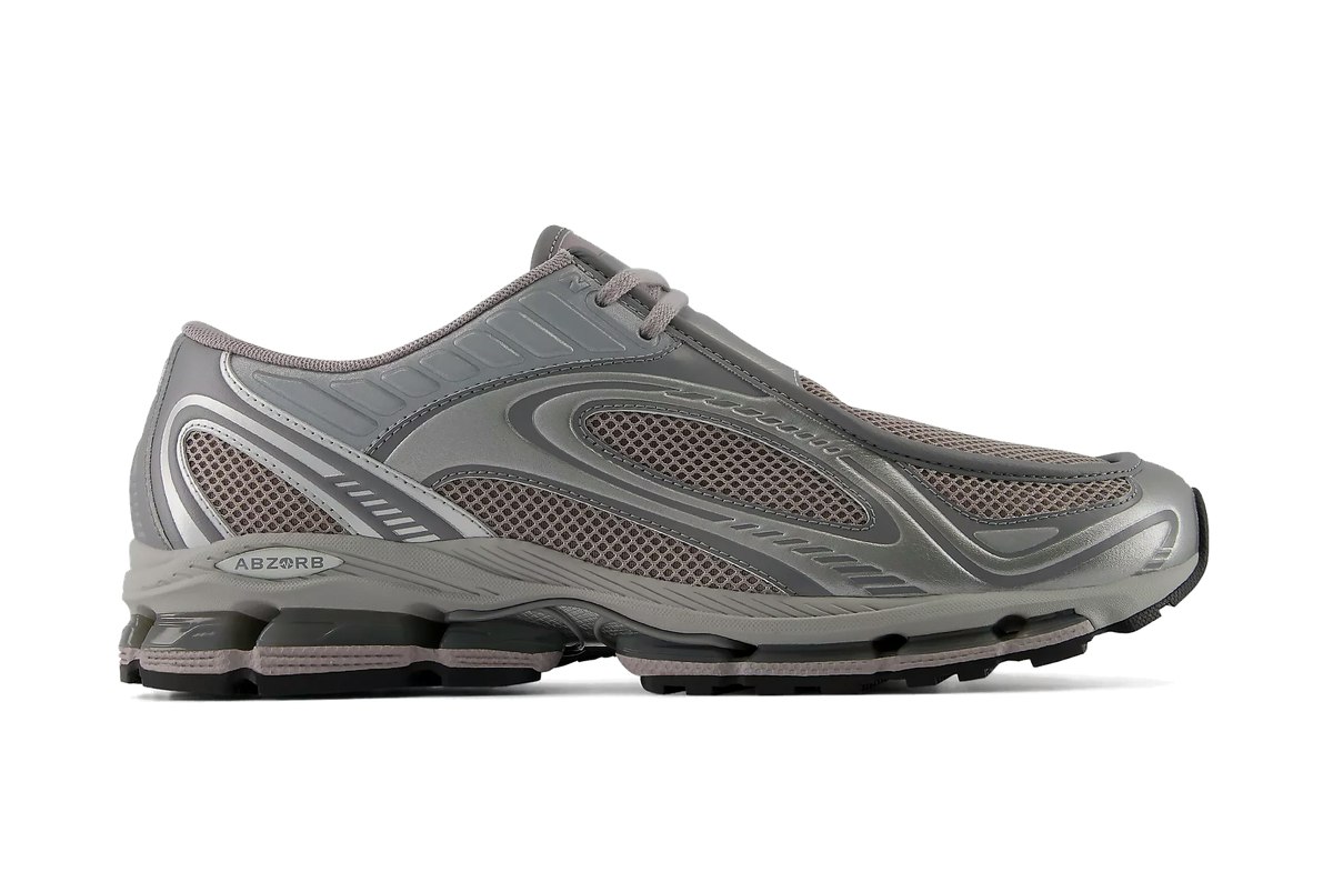 New Balance 1890A Truffle Salt New Balance 1890A Truffle Salt