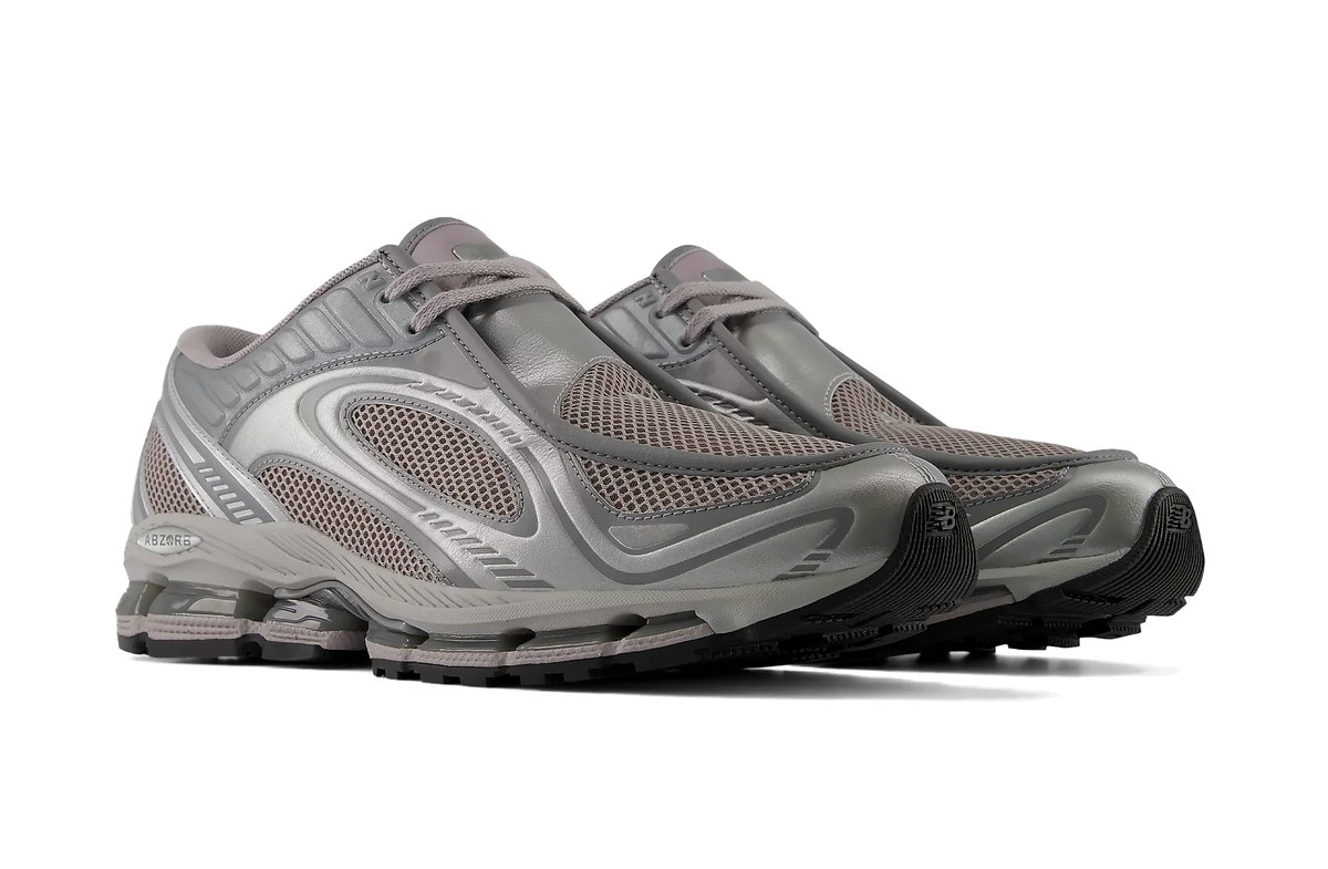 New Balance 1890A Truffle Salt New Balance 1890A Truffle Salt