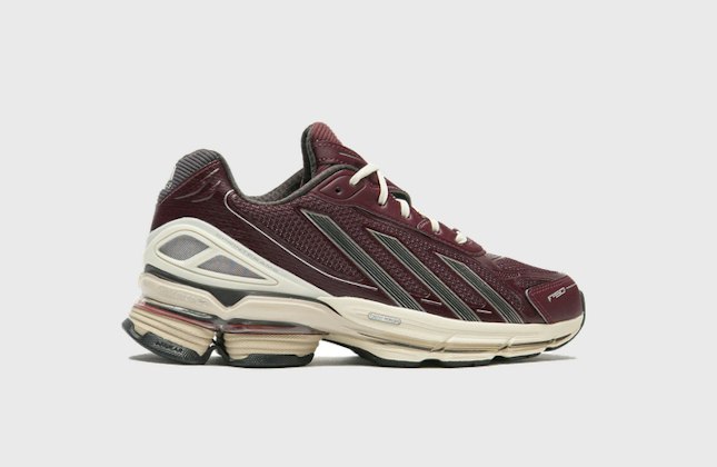 adidas Formotion F50 Maroon adidas Formotion F50 Maroon