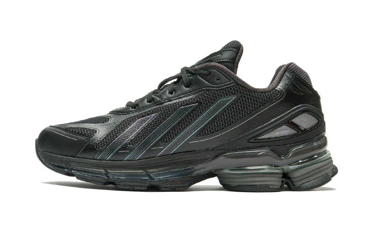 adidas Formotion F50 Core Black adidas Formotion F50 Core Black