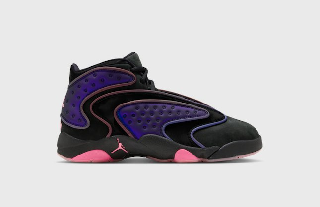 Nike Air Jordan OG Amusement Park