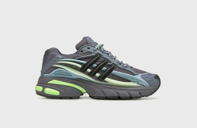Pharrell Williams x adidas Adistar Jellyfish Onix Pharrell Williams x adidas Adistar Jellyfish Onix