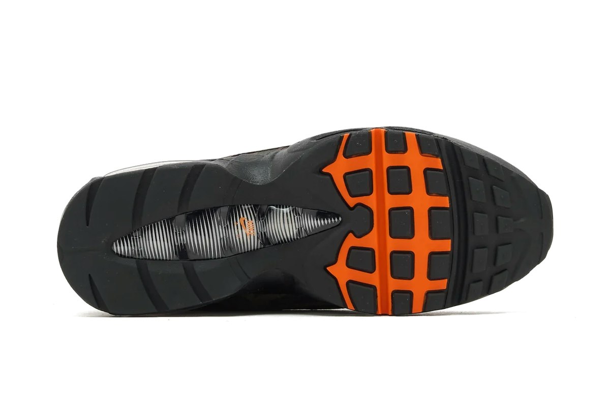 Nike Air Max Premium Joga Bonito Camo Nike Air Max Premium Joga Bonito Camo