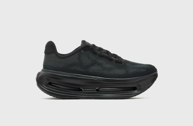 Nike Vomero Premium SP Skeleton Nike Vomero Premium SP Skeleton