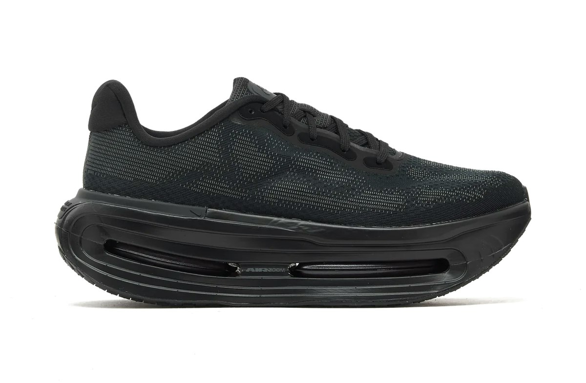 Nike Vomero Premium SP Skeleton Nike Vomero Premium SP Skeleton