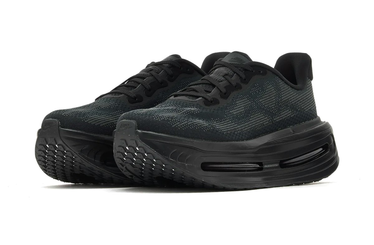 Nike Vomero Premium SP Skeleton Nike Vomero Premium SP Skeleton