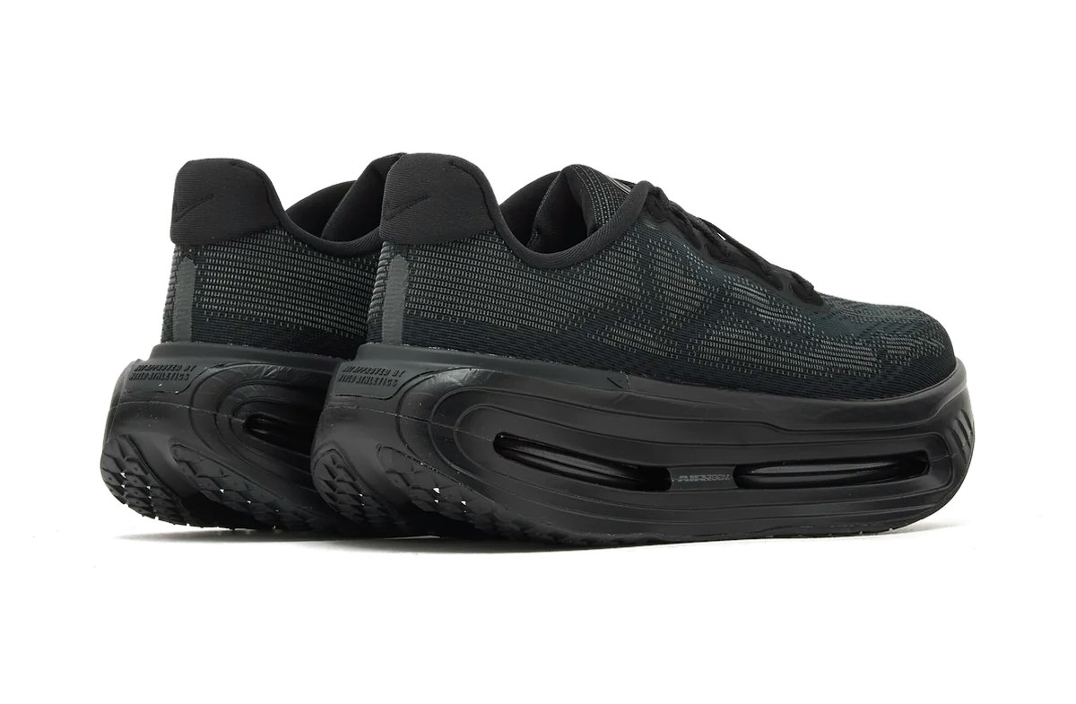 Nike Vomero Premium SP Skeleton Nike Vomero Premium SP Skeleton