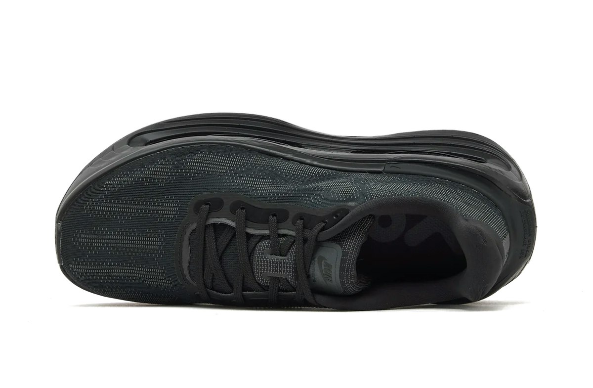 Nike Vomero Premium SP Skeleton Nike Vomero Premium SP Skeleton