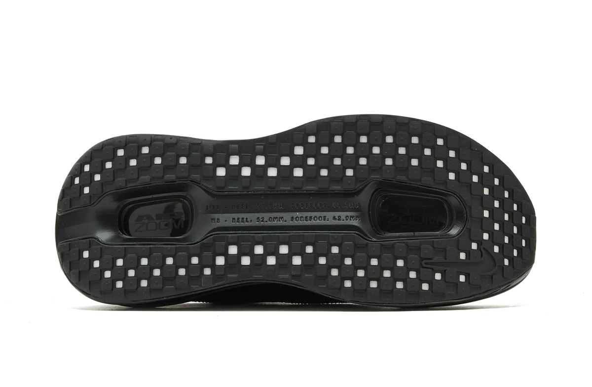 Nike Vomero Premium SP Skeleton Nike Vomero Premium SP Skeleton