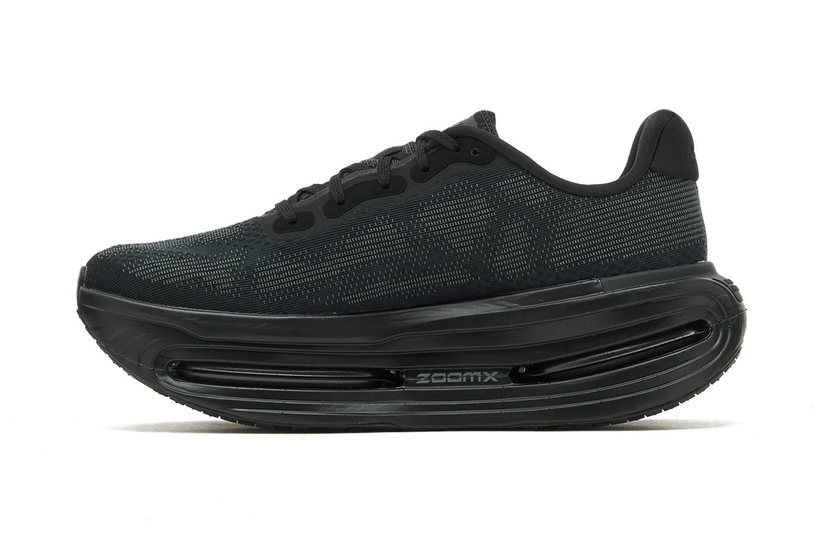 Nike Vomero Premium SP Skeleton Nike Vomero Premium SP Skeleton