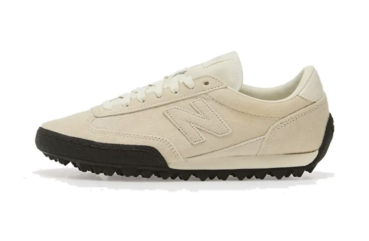 New Balance Gator Run Linen New Balance Gator Run Linen