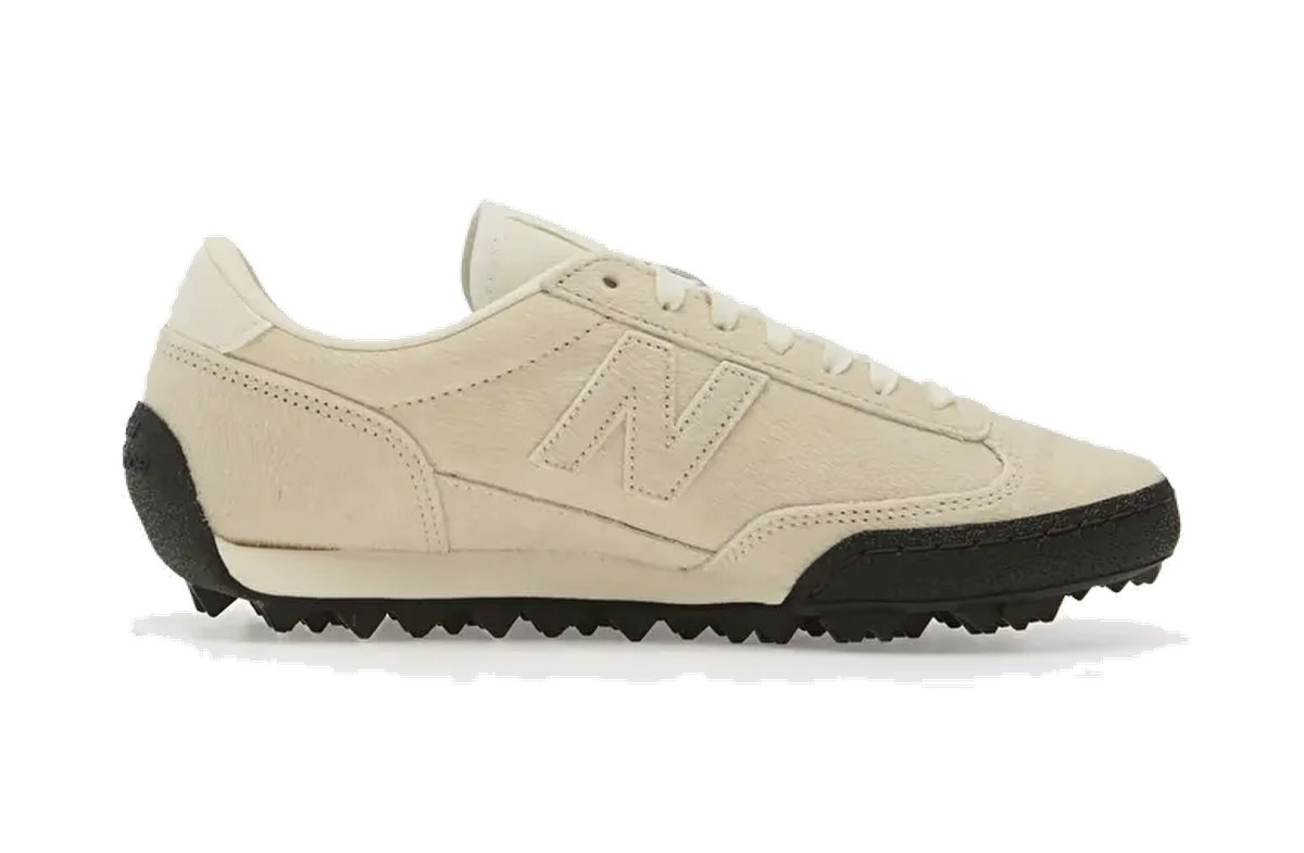 New Balance Gator Run Linen New Balance Gator Run Linen