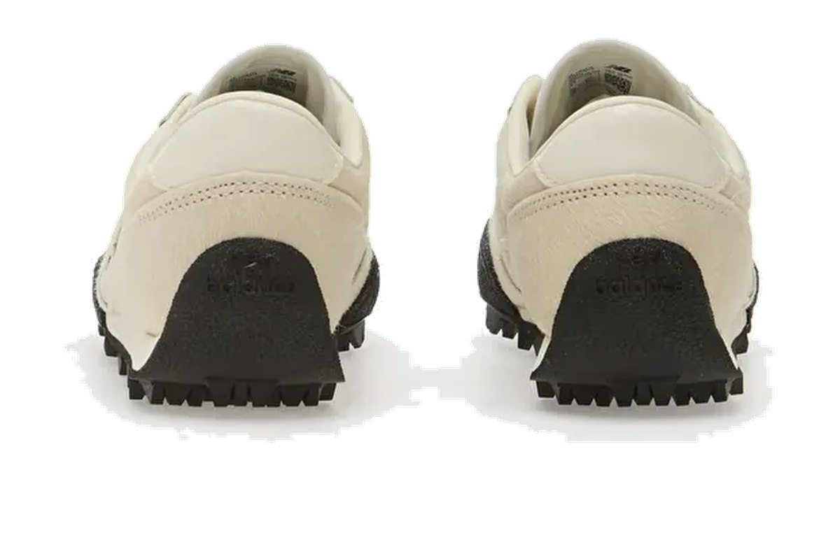 New Balance Gator Run Linen New Balance Gator Run Linen