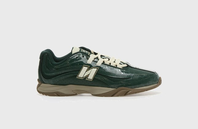 New Balance RC56 Nordic Green New Balance RC56 Nordic Green