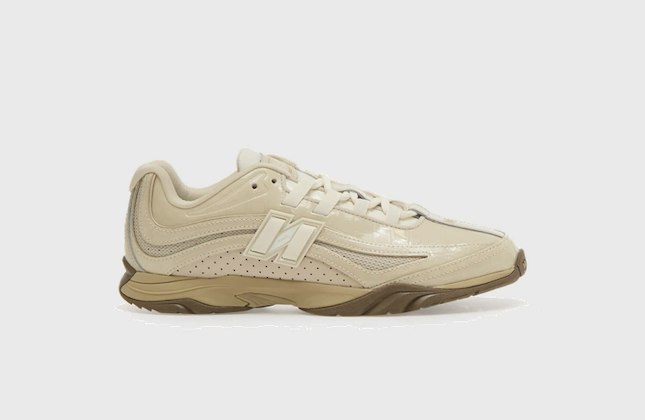 New Balance RC56 Timberwolf New Balance RC56 Timberwolf