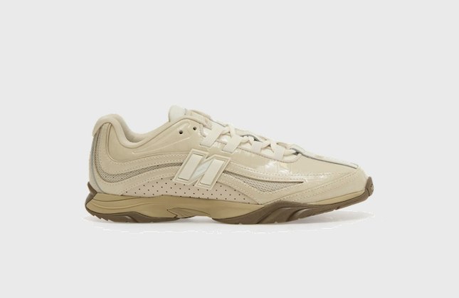 New Balance RC56 Timberwolf