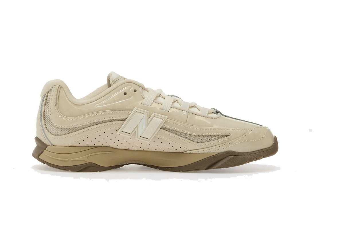 New Balance RC56 Timberwolf New Balance RC56 Timberwolf