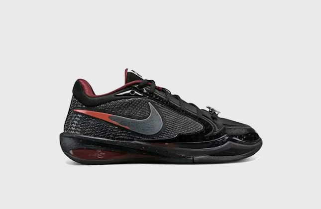 Nike Sabrina 4 Count Ionescu Nike Sabrina 4 Count Ionescu