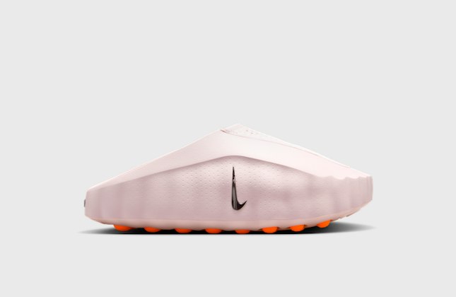 Nike Mind 001 Pearl Pink Nike Mind 001 Pearl Pink