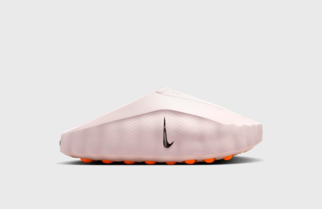 Nike Mind 001 Pearl Pink