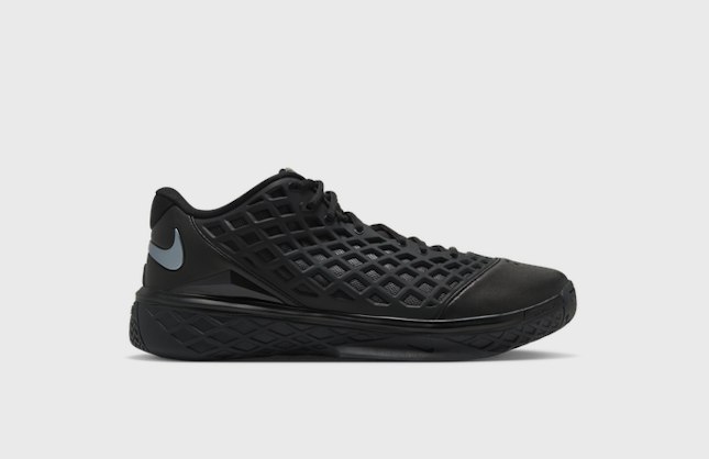 Nike Kobe 3 Low Protro Orca