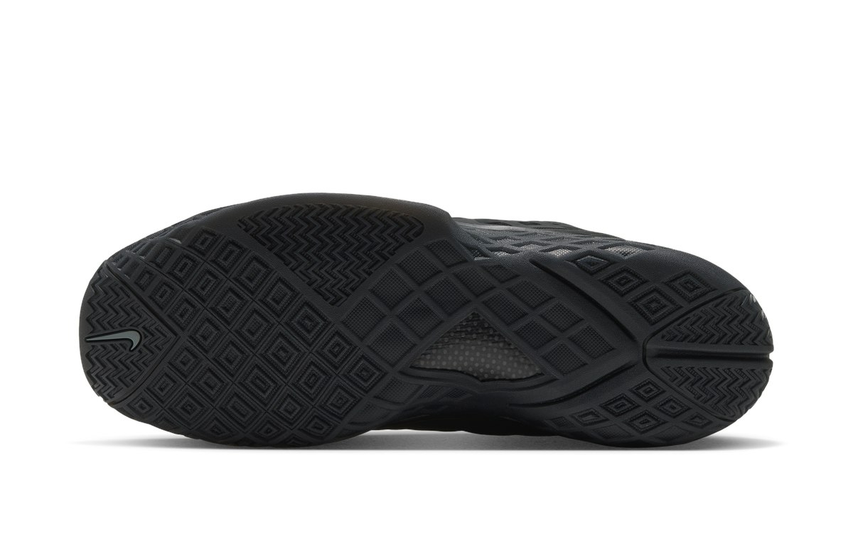 Nike Kobe 3 Low Protro Orca Nike Kobe 3 Low Protro Orca