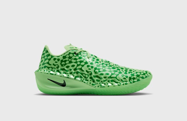 Nike G.T. Cut 4 Halloween