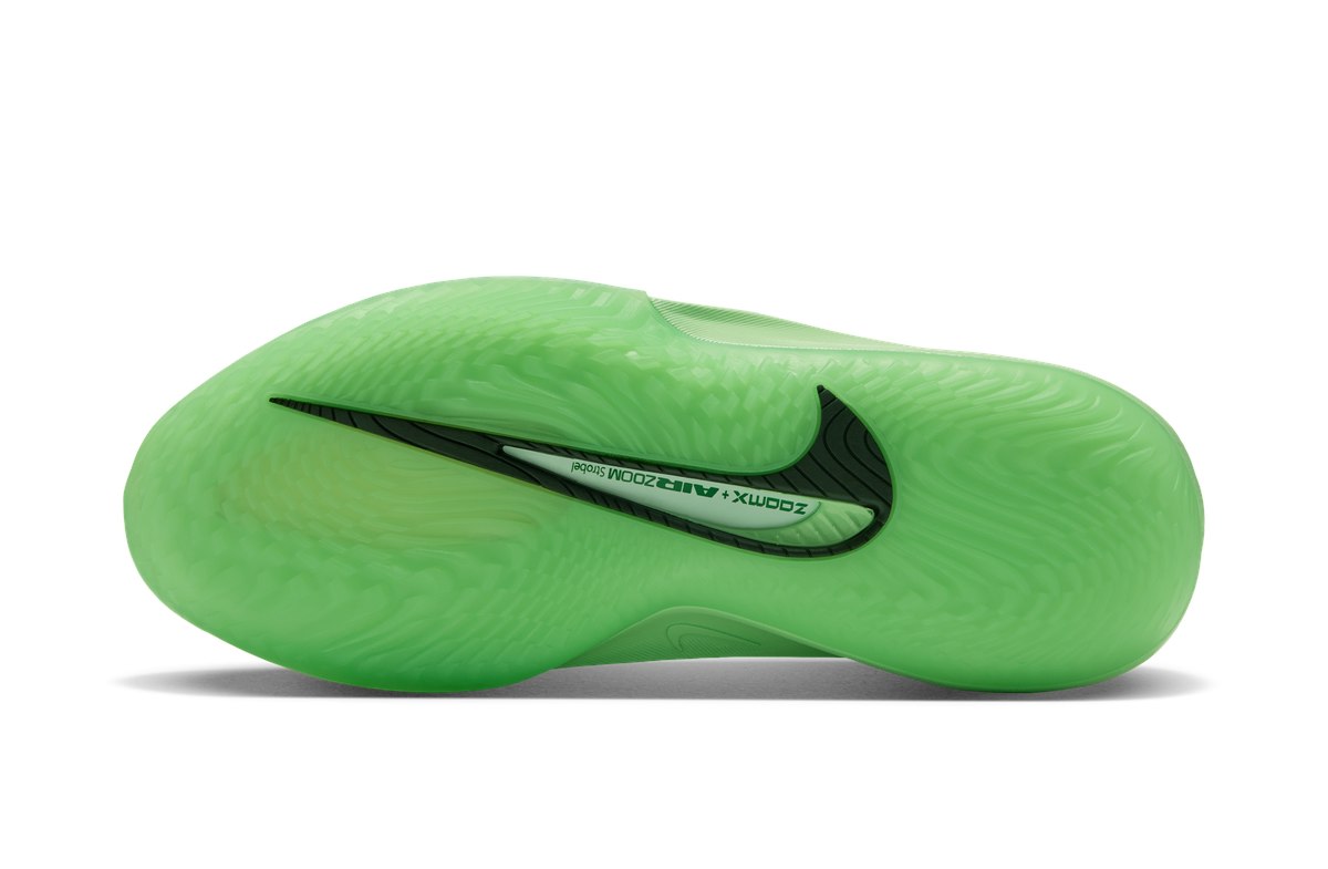 Nike G.T. Cut 4 Halloween Nike G.T. Cut 4 Halloween