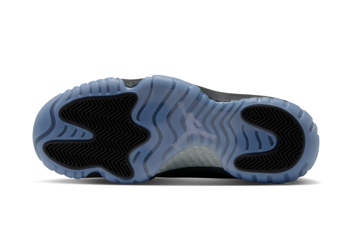 Nike Air Jordan 11 Retro Space Jam Magic Ball Nike Air Jordan 11 Retro Space Jam Magic Ball