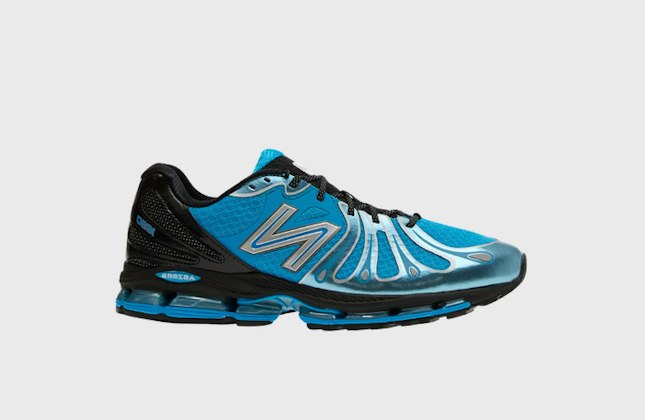 New Balance 1890 Altitude New Balance 1890 Altitude