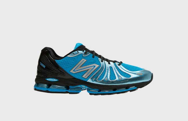 New Balance 1890 Altitude