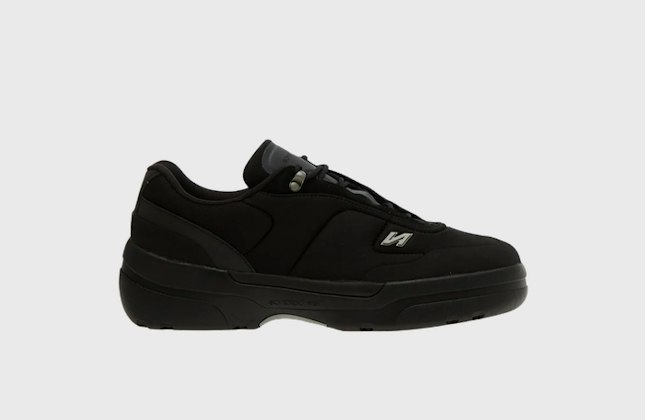New Balance UTL900 Black Cement New Balance UTL900 Black Cement