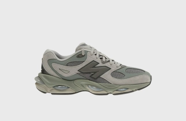 New Balance 983 Bayberry New Balance 983 Bayberry
