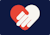 Randstad