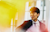 Randstad