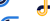 Randstad