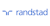 Randstad