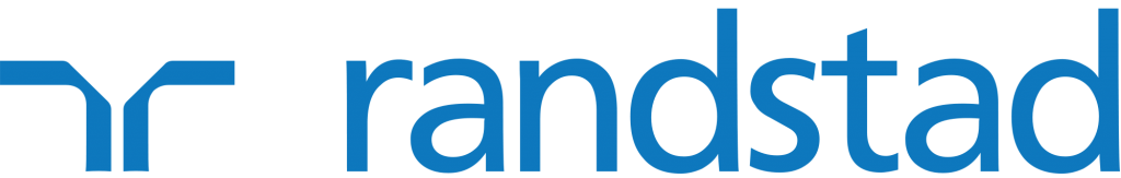 Randstad