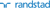 Randstad