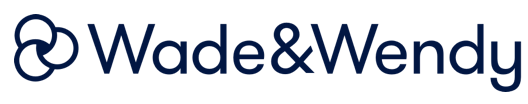 Randstad