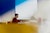 Randstad