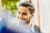 Randstad
