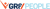 Randstad