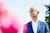 Randstad