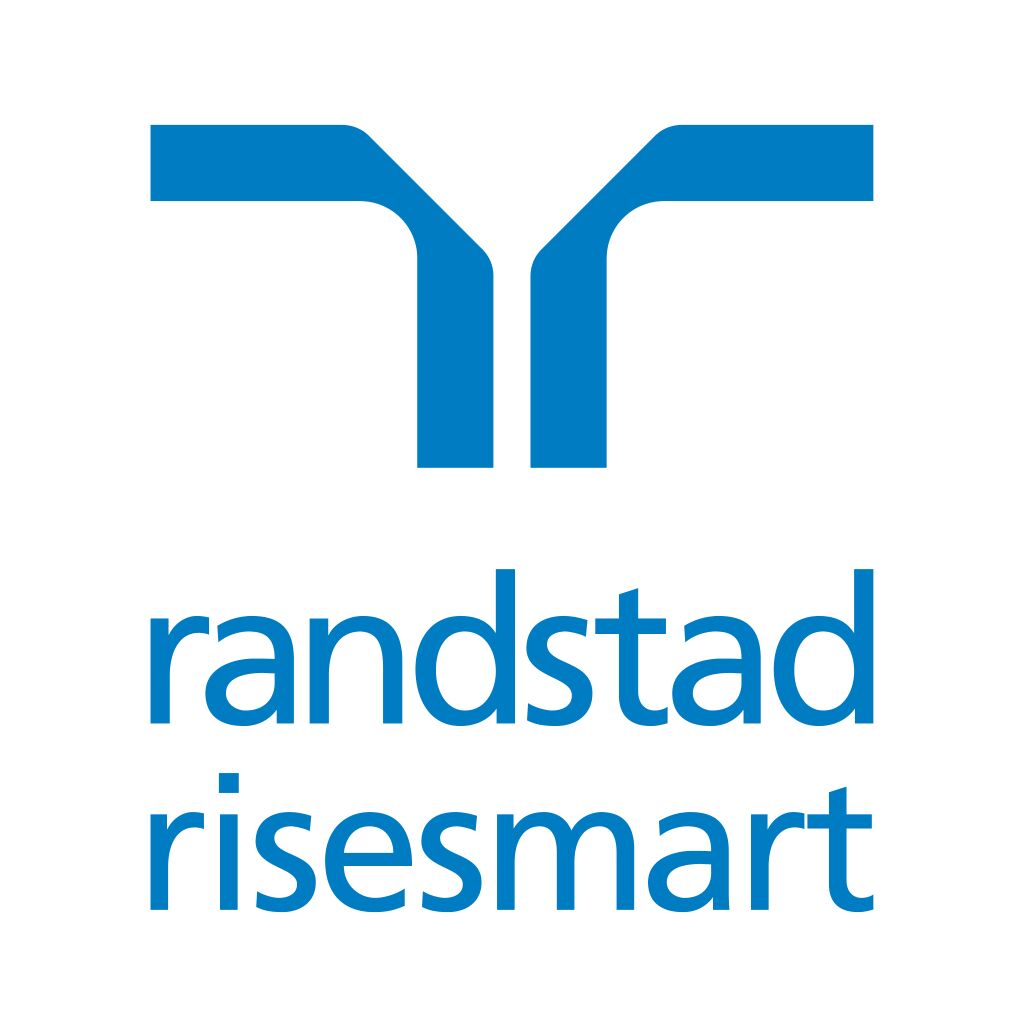 Randstad
