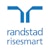 Randstad