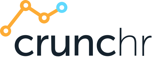 Randstad