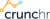 Randstad