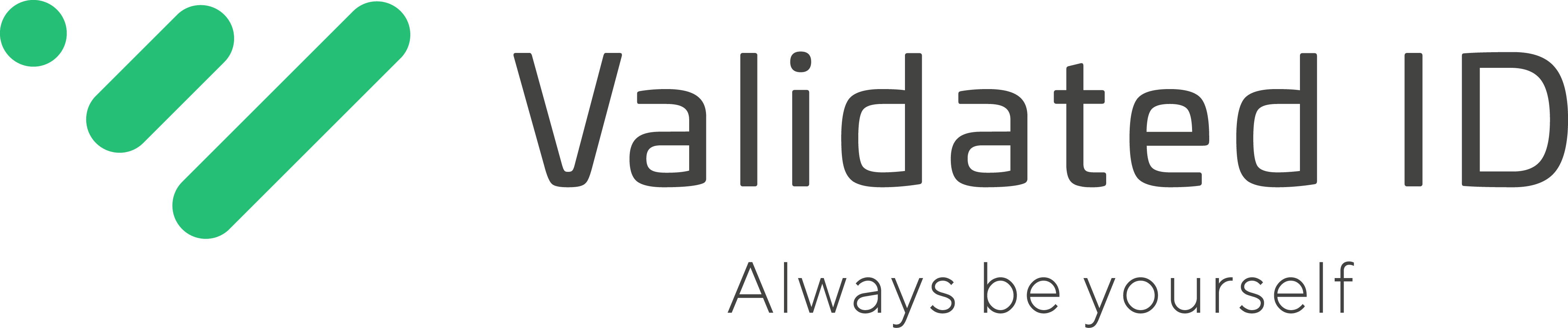 Randstad